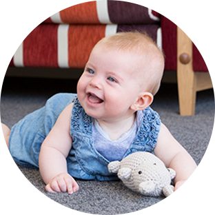 常州靈達(dá)特種纖維有限公司，常州市靈達(dá)化學(xué)品有限公司 ，丙綸BCF絲，丙綸膨體紗，滌綸BCF絲，滌綸膨體紗，錦綸BCF絲，錦綸膨體紗，SORONA，Sorona,地毯膠粘劑，丙綸油劑，全氟調(diào)聚中間體，丙綸長(zhǎng)絲油劑，丙綸短纖油劑，紡絲油劑，化纖油劑