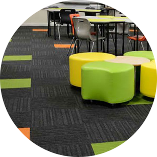 常州靈達(dá)特種纖維有限公司，常州市靈達(dá)化學(xué)品有限公司 ，丙綸BCF絲，丙綸膨體紗，滌綸BCF絲，滌綸膨體紗，錦綸BCF絲，錦綸膨體紗，SORONA，Sorona,地毯膠粘劑，丙綸油劑，全氟調(diào)聚中間體，丙綸長(zhǎng)絲油劑，丙綸短纖油劑，紡絲油劑，化纖油劑