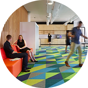 常州靈達(dá)特種纖維有限公司，常州市靈達(dá)化學(xué)品有限公司 ，丙綸BCF絲，丙綸膨體紗，滌綸BCF絲，滌綸膨體紗，錦綸BCF絲，錦綸膨體紗，SORONA，Sorona,地毯膠粘劑，丙綸油劑，全氟調(diào)聚中間體，丙綸長(zhǎng)絲油劑，丙綸短纖油劑，紡絲油劑，化纖油劑