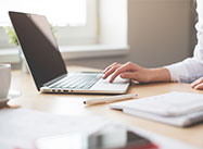 常州靈達(dá)特種纖維有限公司，常州市靈達(dá)化學(xué)品有限公司 ，丙綸BCF絲，丙綸膨體紗，滌綸BCF絲，滌綸膨體紗，錦綸BCF絲，錦綸膨體紗，SORONA，Sorona,地毯膠粘劑，丙綸油劑，全氟調(diào)聚中間體，丙綸長(zhǎng)絲油劑，丙綸短纖油劑，紡絲油劑，化纖油劑